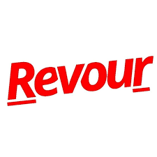 Revour
