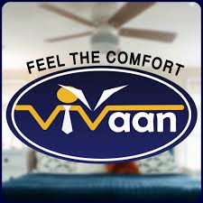 vivaan