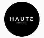 Haute