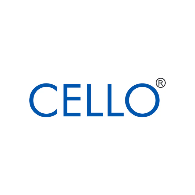 Cello